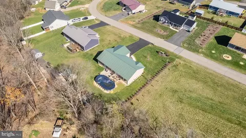 235 Leola Loop, Stanley, VA 22851 photo 26