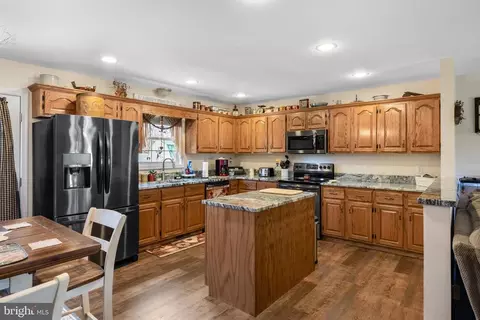 235 Leola Loop, Stanley, VA 22851 photo 9