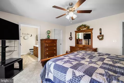 235 Leola Loop, Stanley, VA 22851 photo 13