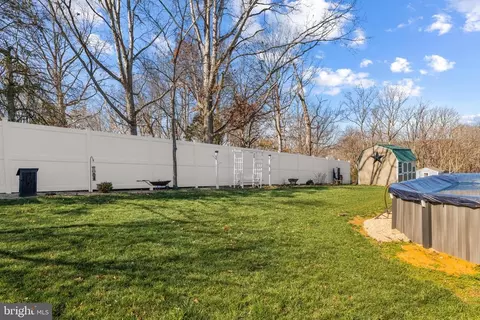 235 Leola Loop, Stanley, VA 22851 photo 21