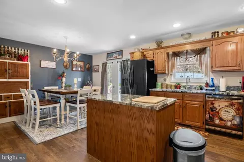 235 Leola Loop, Stanley, VA 22851 photo 8