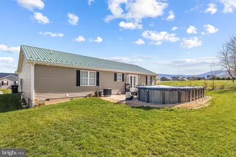 235 Leola Loop, Stanley, VA 22851 photo 20