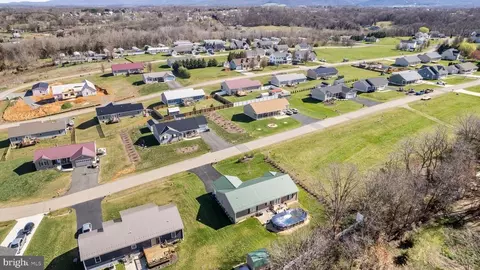 235 Leola Loop, Stanley, VA 22851 photo 27