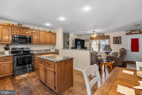 235 Leola Loop, Stanley, VA 22851 photo 10