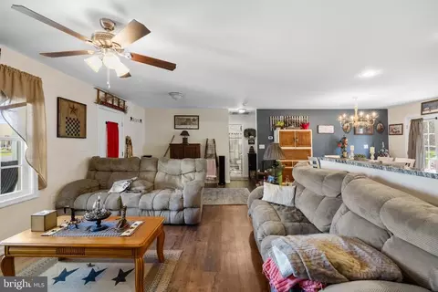 235 Leola Loop, Stanley, VA 22851 photo 5