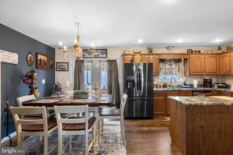 235 Leola Loop, Stanley, VA 22851 photo 7