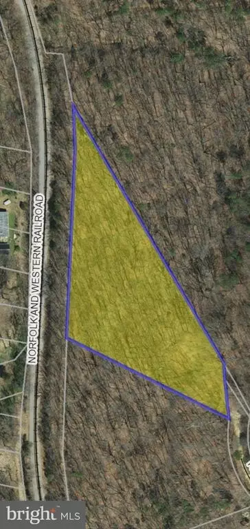 River View Place, Shenandoah, VA 22849