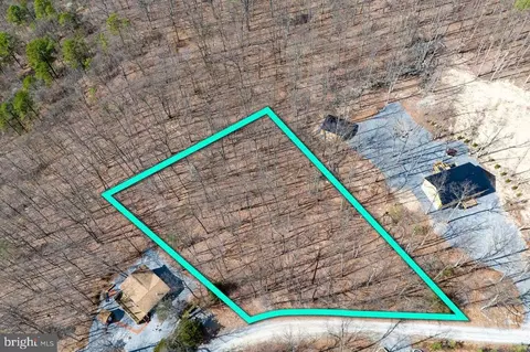 0 Wildwood, Shenandoah, VA 22849