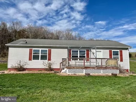 2000 Us Hwy Bsn 340 W, Stanley, VA 22851