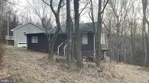 636 Circle Dr, Stanley, VA 22851 photo 15