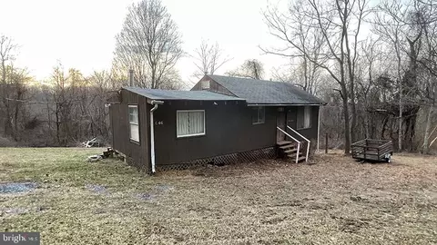 636 Circle Dr, Stanley, VA 22851 photo 16