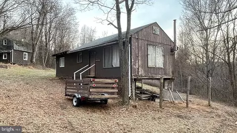 636 Circle Dr, Stanley, VA 22851 photo 14