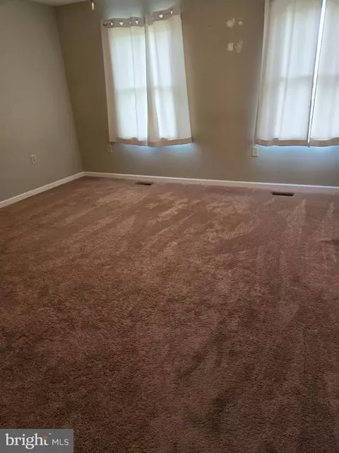 223 Third St, Luray, VA 22835 photo 20