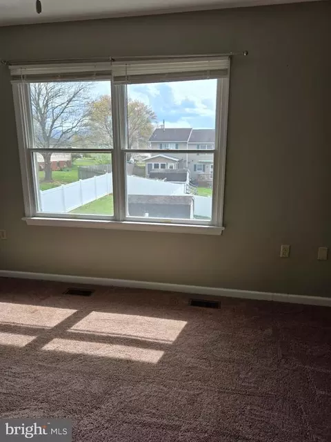 223 Third St, Luray, VA 22835 photo 30