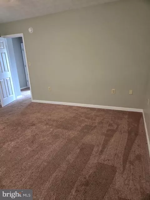 223 Third St, Luray, VA 22835 photo 24