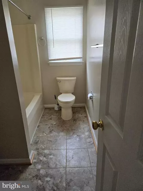 223 Third St, Luray, VA 22835 photo 26