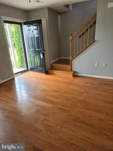 223 Third St, Luray, VA 22835 photo 5