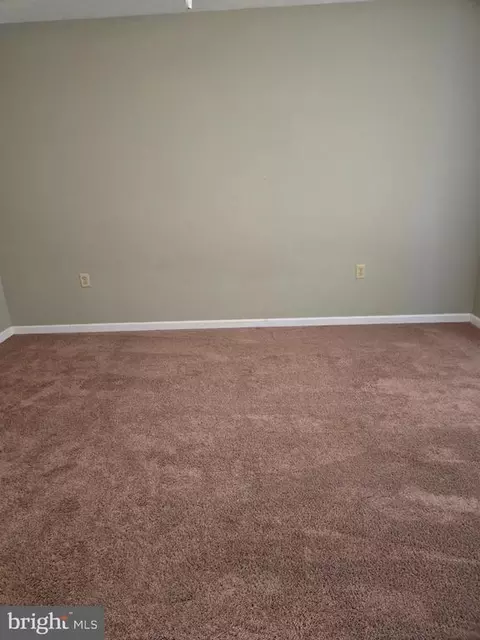223 Third St, Luray, VA 22835 photo 21