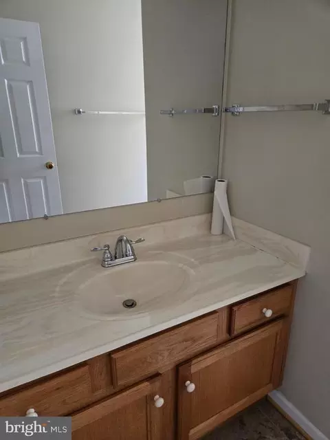 223 Third St, Luray, VA 22835 photo 27