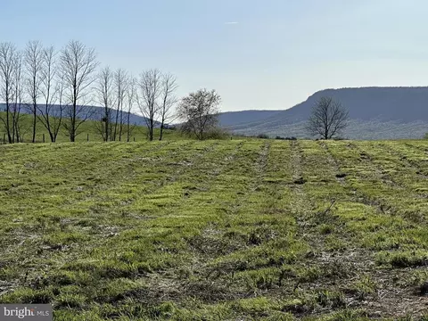Liberty Bell Lane, Luray, VA 22835