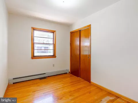9 Third St, Luray, VA 22835 photo 34