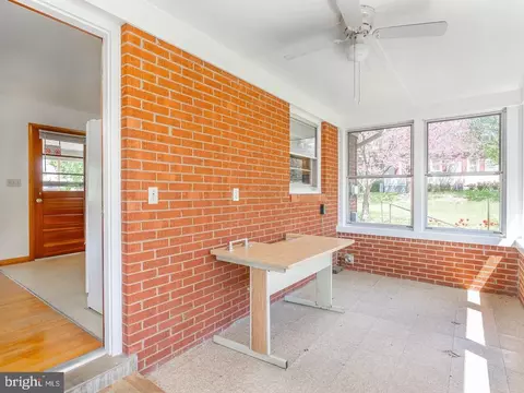 9 Third St, Luray, VA 22835 photo 20