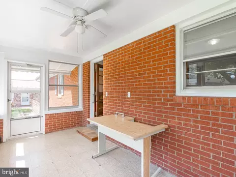 9 Third St, Luray, VA 22835 photo 27