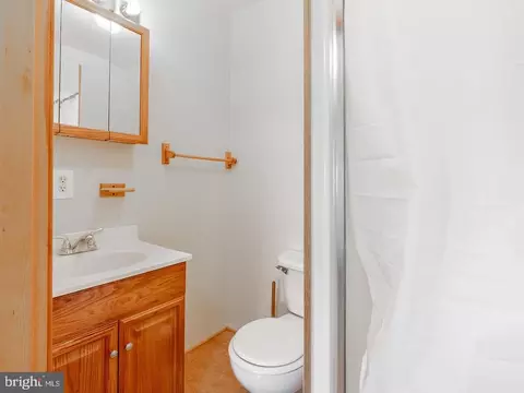 9 Third St, Luray, VA 22835 photo 23