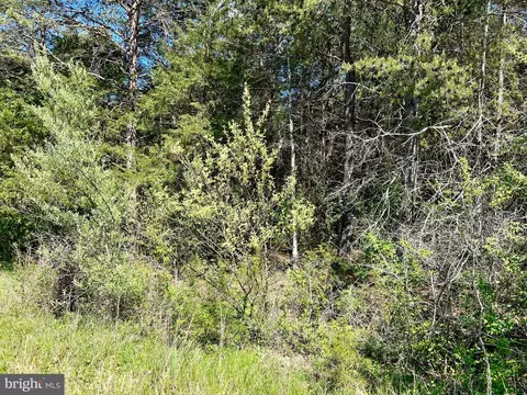 Riverview Dr, Luray, VA 22835