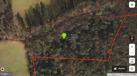 0 Luray Avenue, Luray, VA 22835