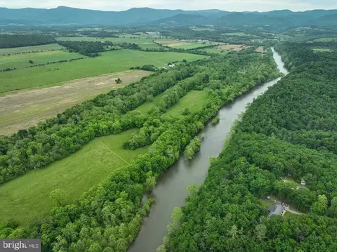 N View Dr, Stanley, VA 22851 photo 20