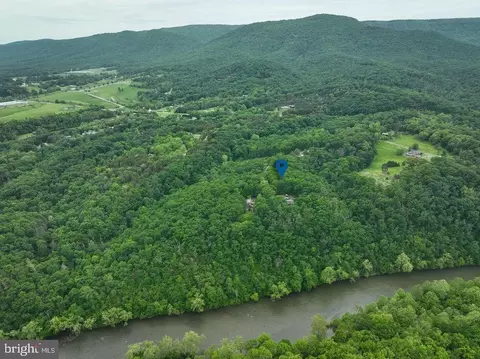 N View Dr, Stanley, VA 22851 photo 10