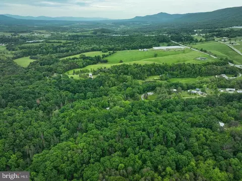 N View Dr, Stanley, VA 22851 photo 14