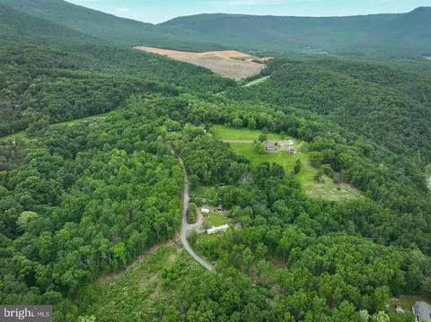 N View Dr, Stanley, VA 22851 photo 13