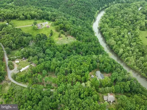 N View Dr, Stanley, VA 22851 photo 12