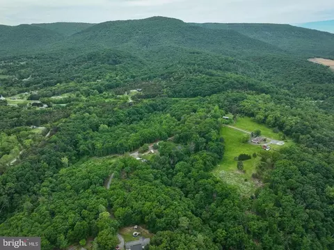 N View Dr, Stanley, VA 22851 photo 23