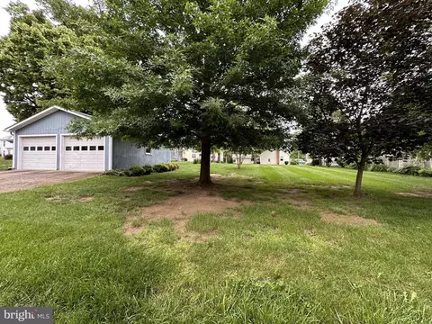 4 Bartlett Ave, Luray, VA 22835 photo 30