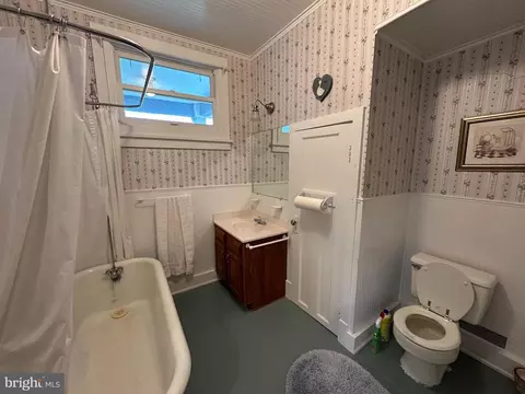 4 Bartlett Ave, Luray, VA 22835 photo 24