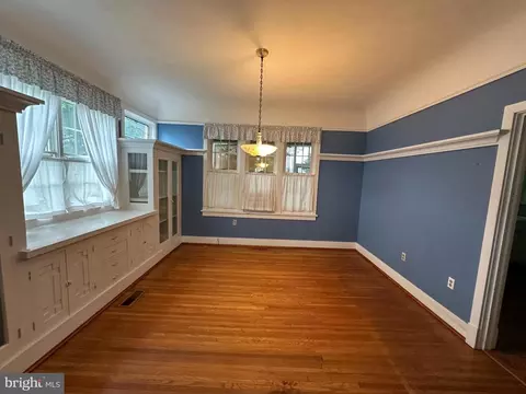 4 Bartlett Ave, Luray, VA 22835 photo 7