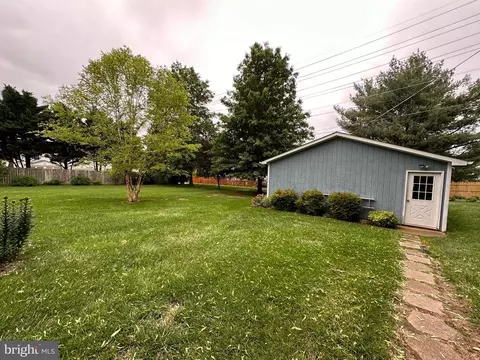 4 Bartlett Ave, Luray, VA 22835 photo 27