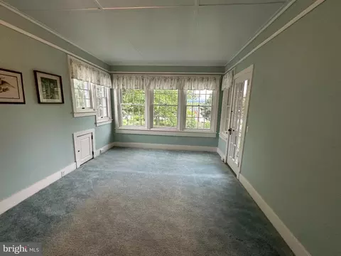 4 Bartlett Ave, Luray, VA 22835 photo 20