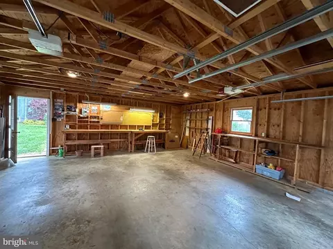 4 Bartlett Ave, Luray, VA 22835 photo 32