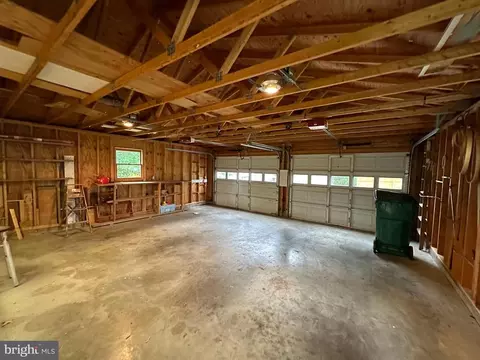 4 Bartlett Ave, Luray, VA 22835 photo 31