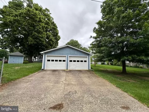 4 Bartlett Ave, Luray, VA 22835 photo 29
