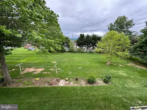 4 Bartlett Ave, Luray, VA 22835 photo 28