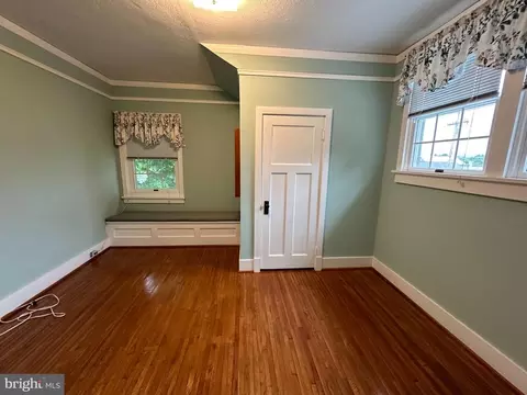 4 Bartlett Ave, Luray, VA 22835 photo 17