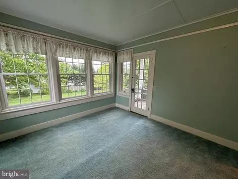 4 Bartlett Ave, Luray, VA 22835 photo 21
