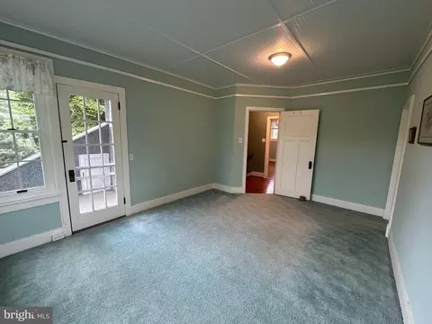 4 Bartlett Ave, Luray, VA 22835 photo 22