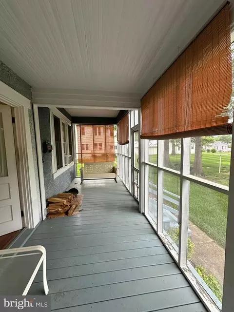 4 Bartlett Ave, Luray, VA 22835 photo 14