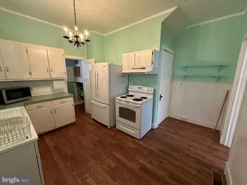 4 Bartlett Ave, Luray, VA 22835 photo 11